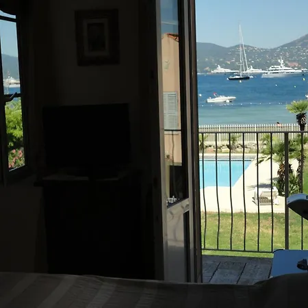 Villa Playa Del Sol *