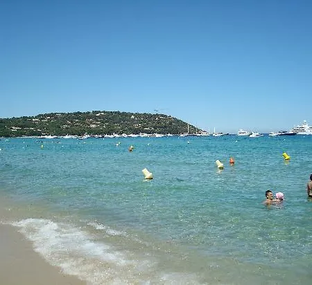 Playa Del Sol Vila